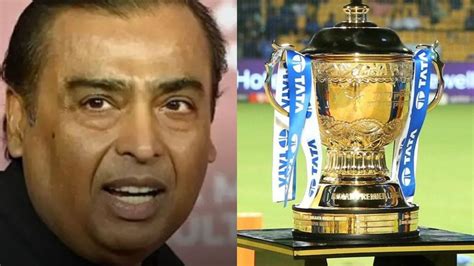 ipl gold satta|IPL GOLD.